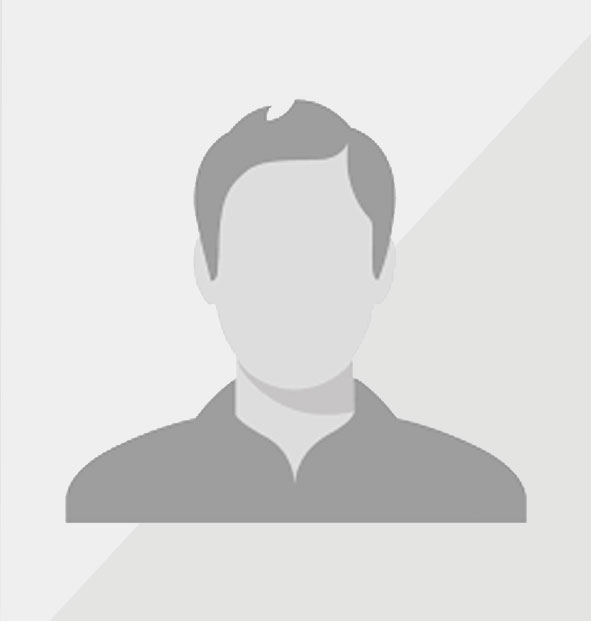  Healthcare IT Staffing